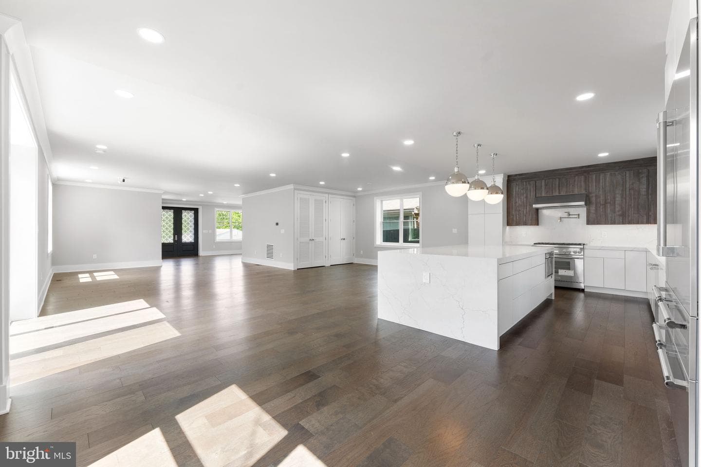 1610 12th Street S photo 17