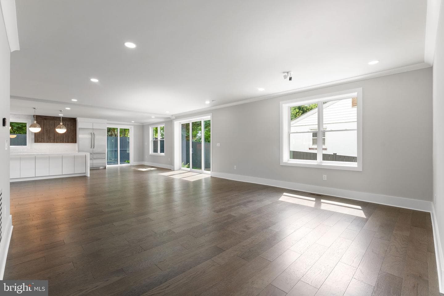 1610 12th Street S photo 19