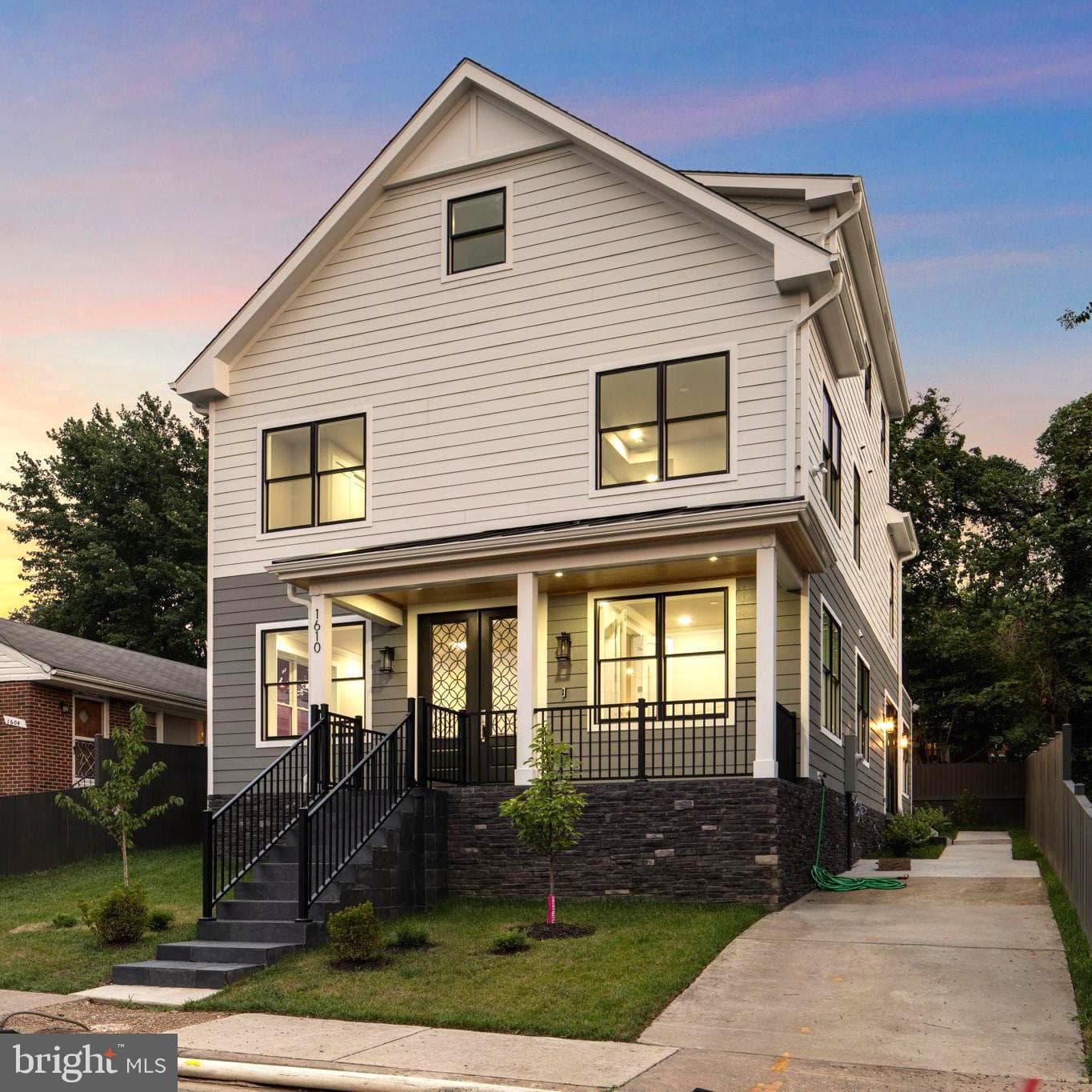 1610 12th Street S photo 2