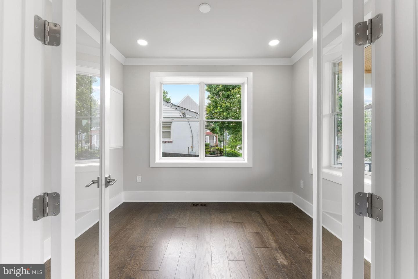 1610 12th Street S photo 34