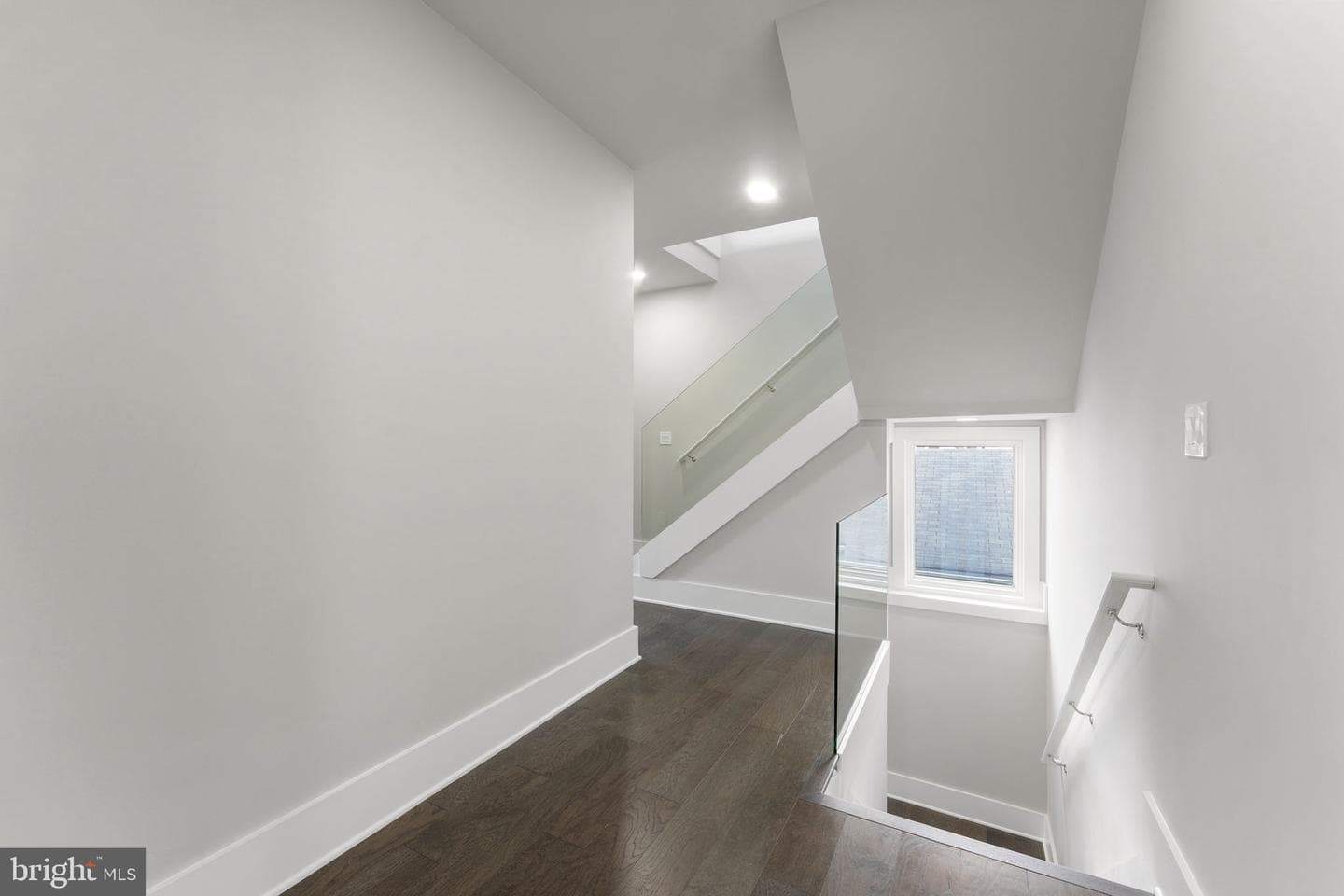 1610 12th Street S photo 37