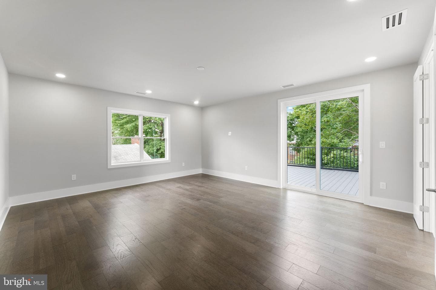 1610 12th Street S photo 38