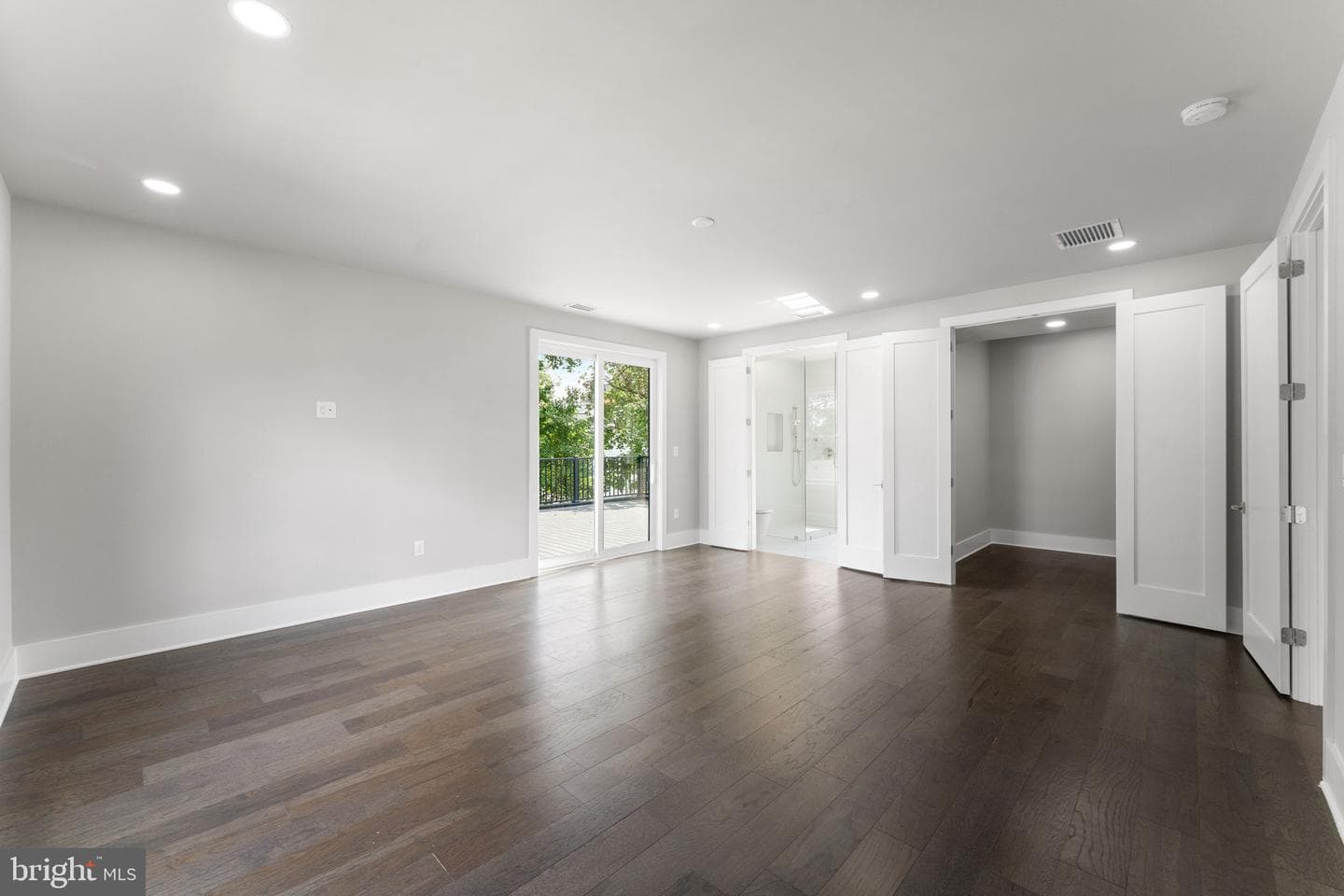 1610 12th Street S photo 40