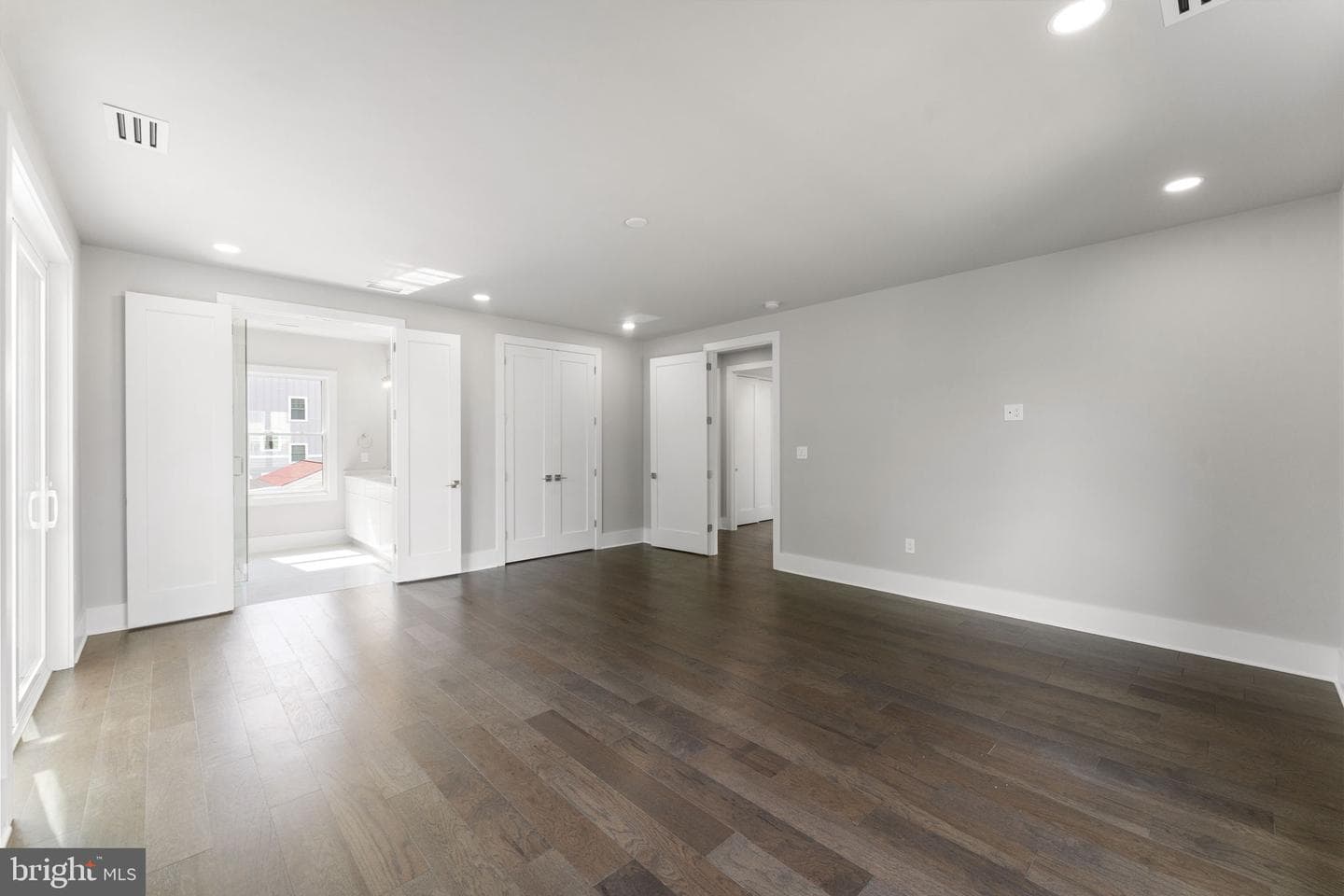 1610 12th Street S photo 41
