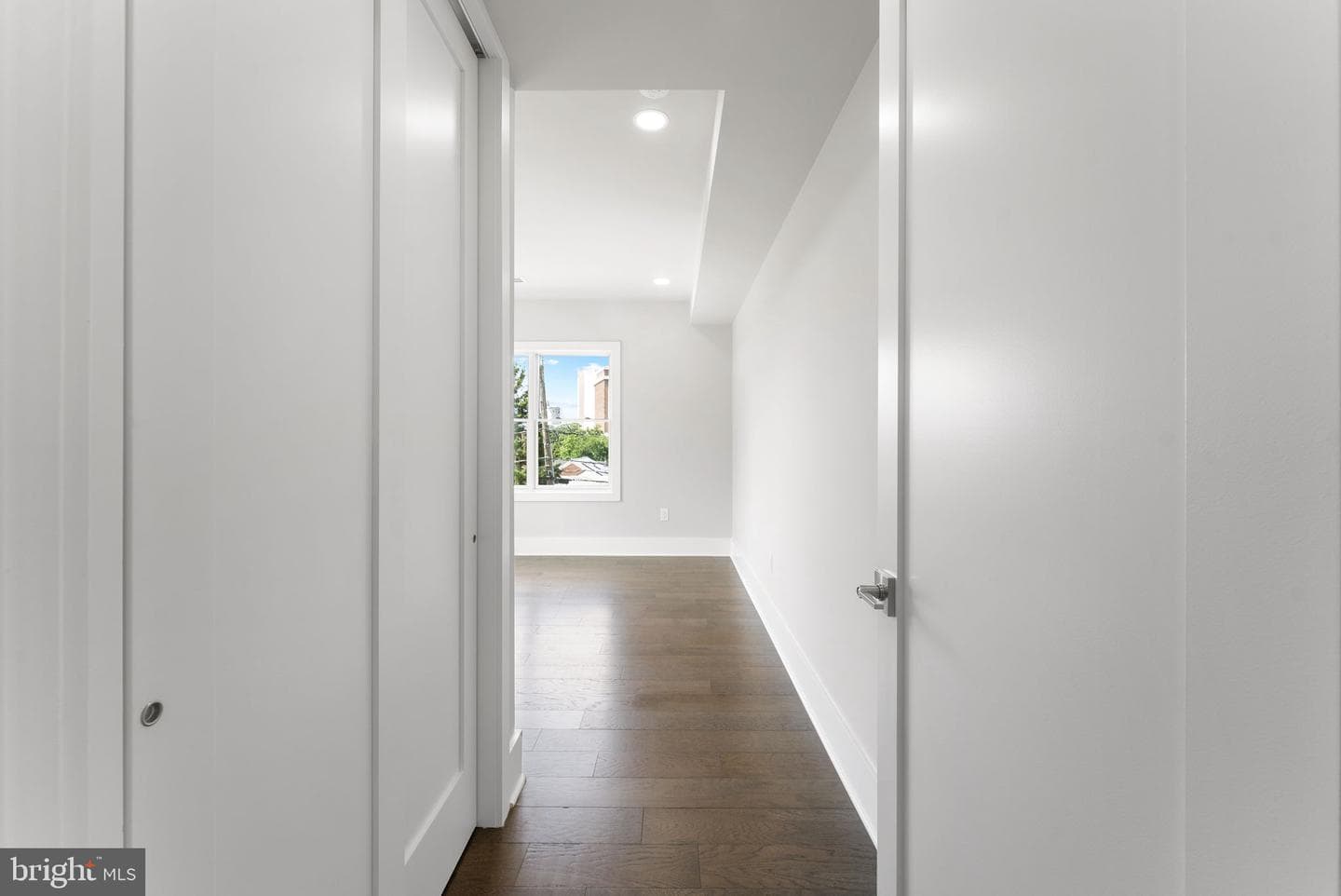 1610 12th Street S photo 44