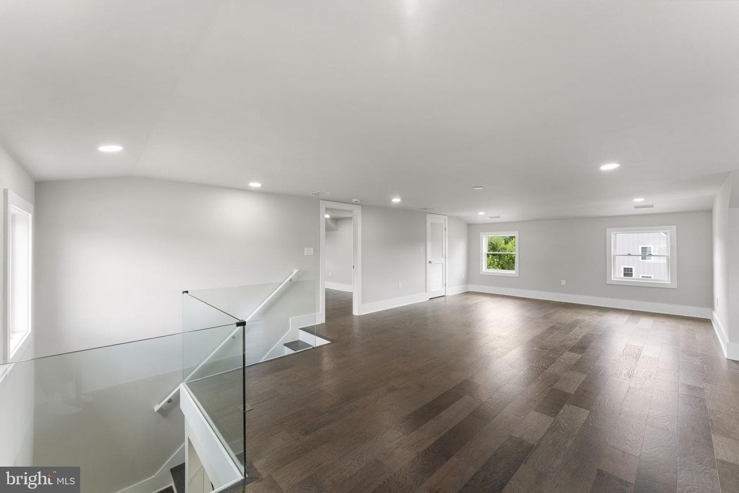 1610 12th Street S photo 55