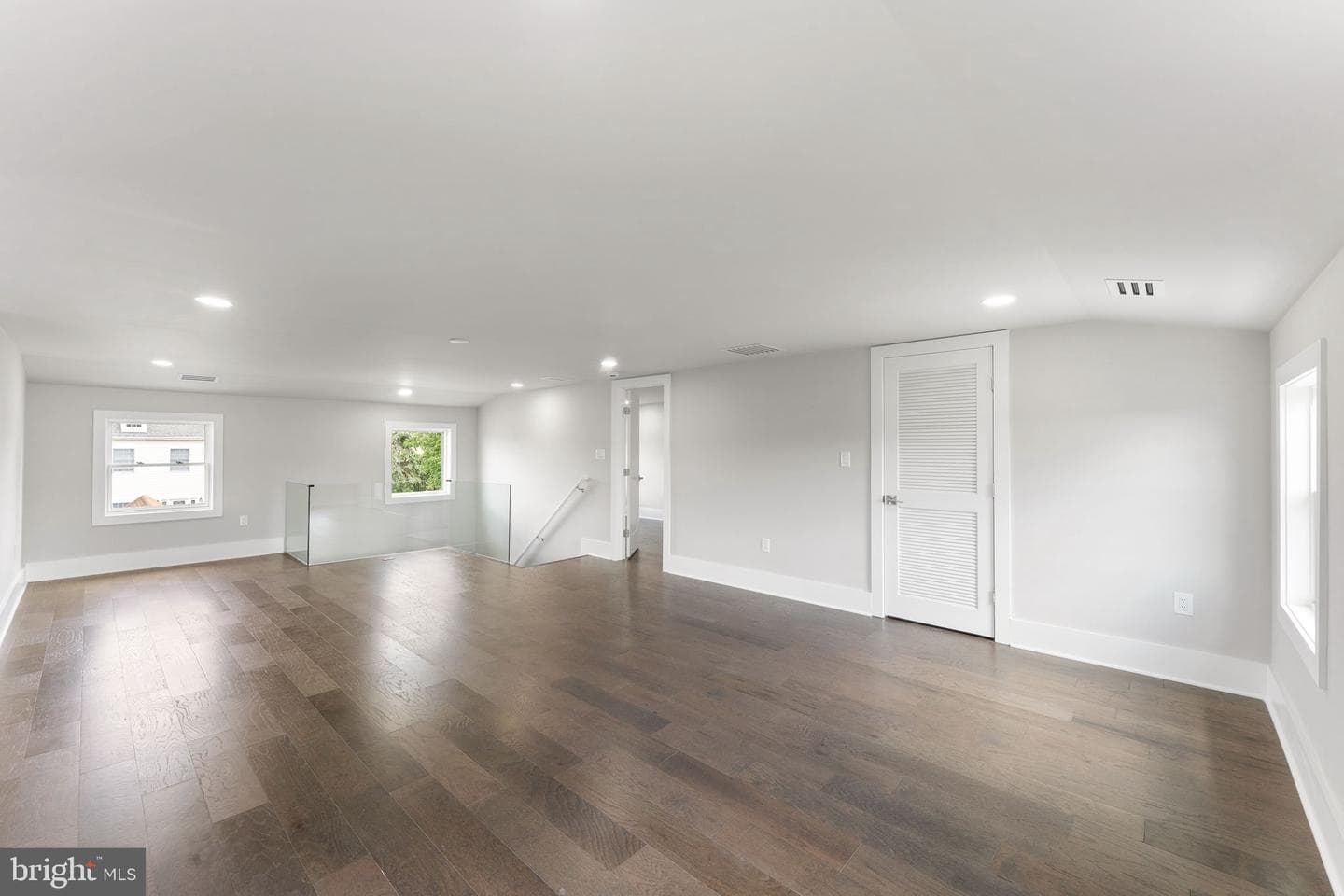 1610 12th Street S photo 57