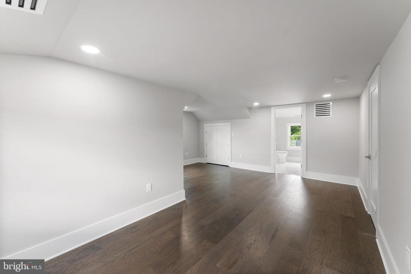 1610 12th Street S photo 61