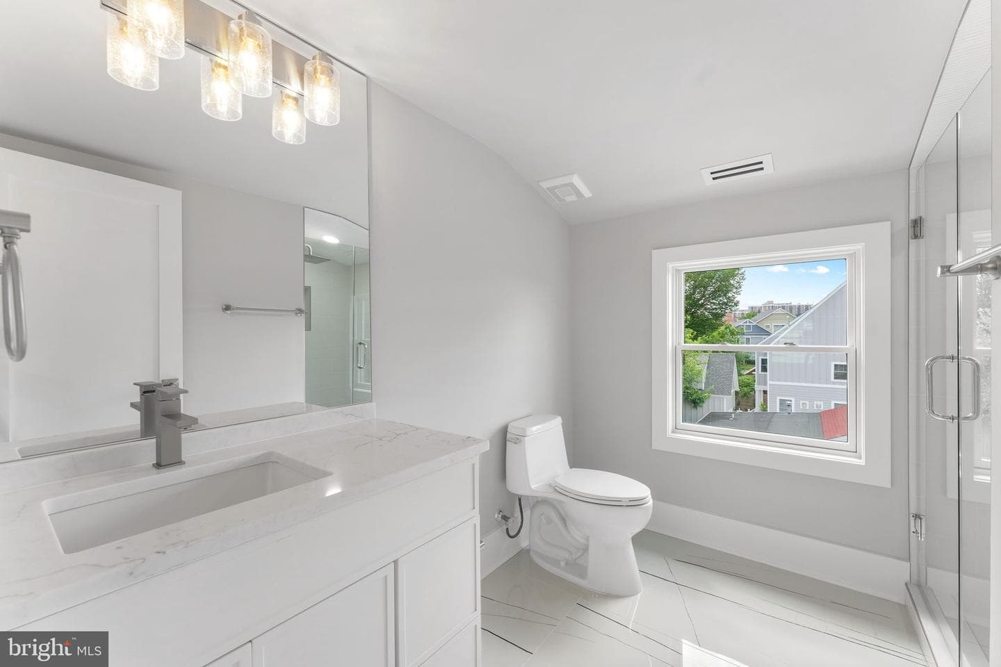 1610 12th Street S photo 63