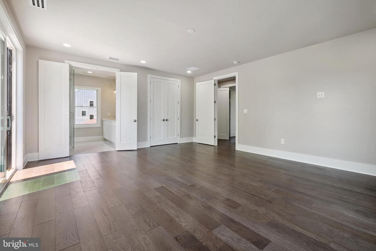 1610 12th Street S photo 69