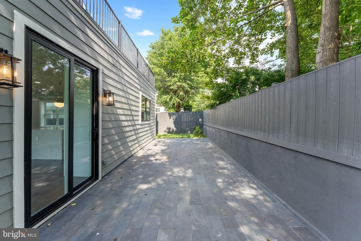 1610 12th Street S photo 79