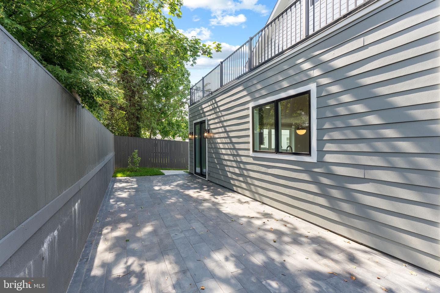 1610 12th Street S photo 80