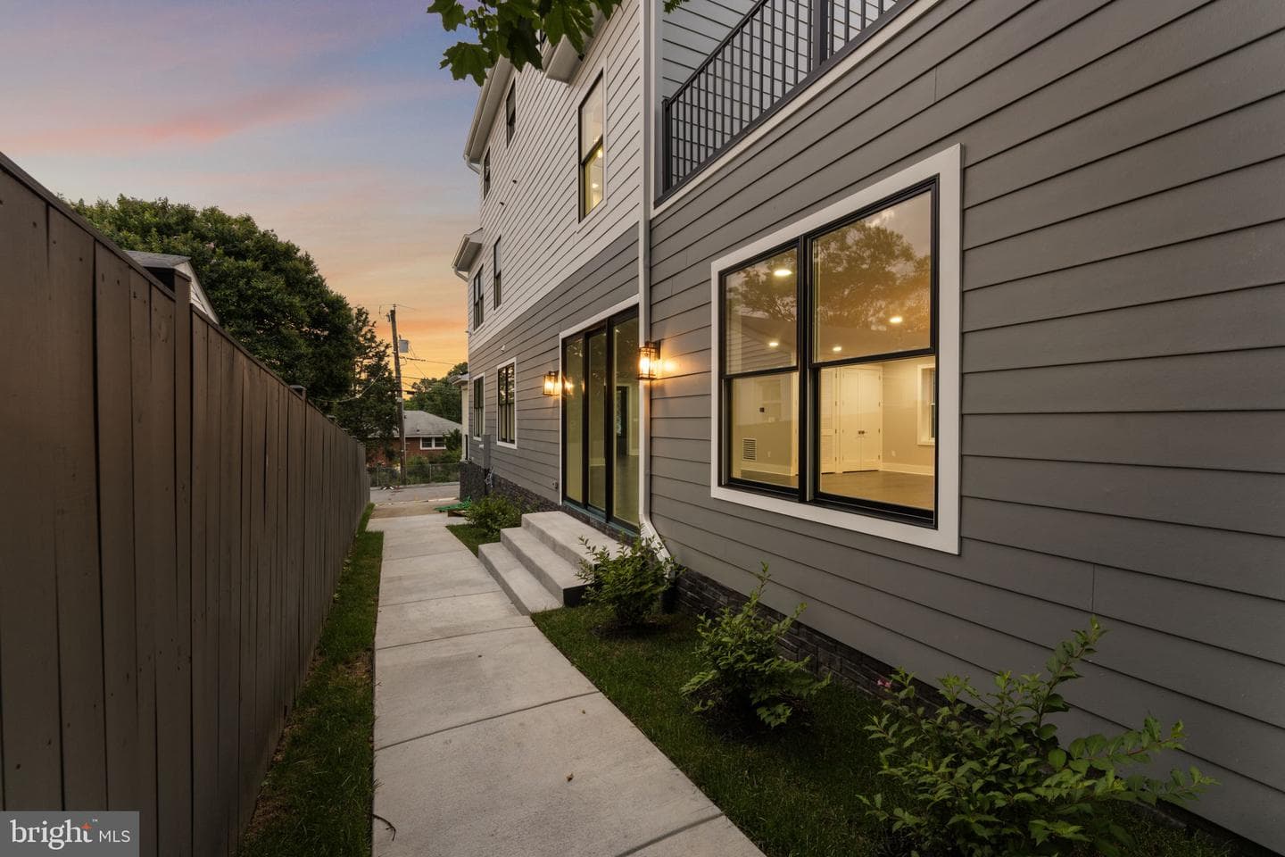 1610 12th Street S photo 82