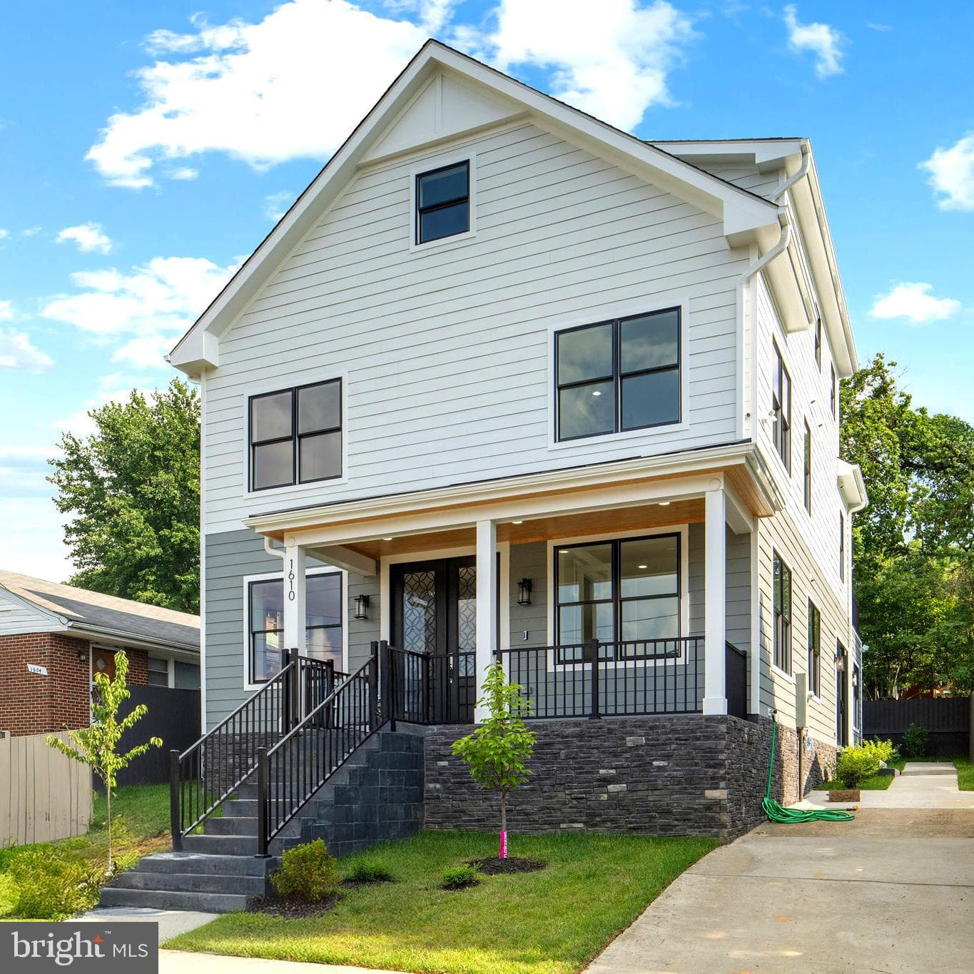 1610 12th Street S photo 89