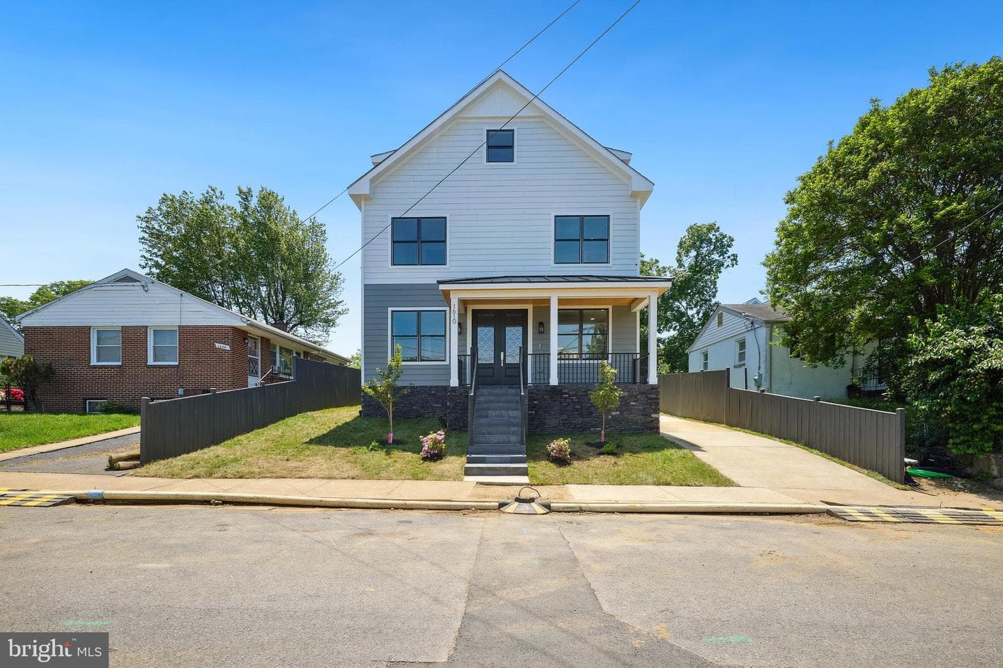 1610 12th Street S photo 91