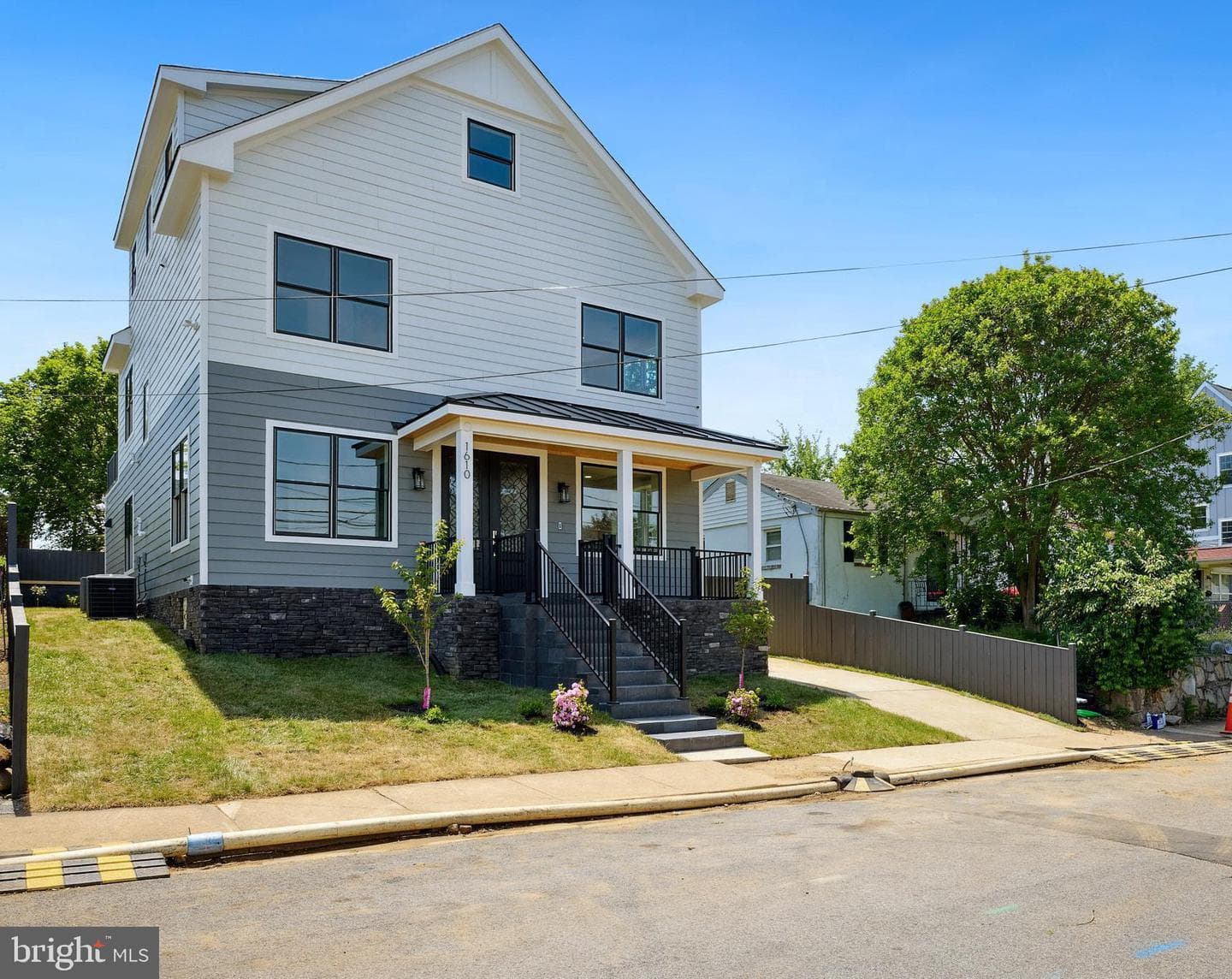 1610 12th Street S photo 92
