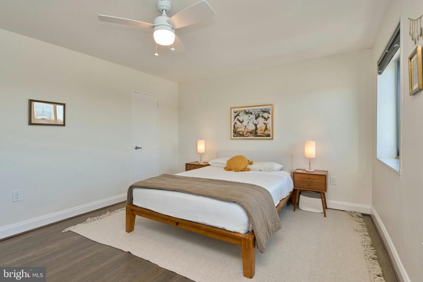 1300 S Arlington Ridge Road #504 photo 11
