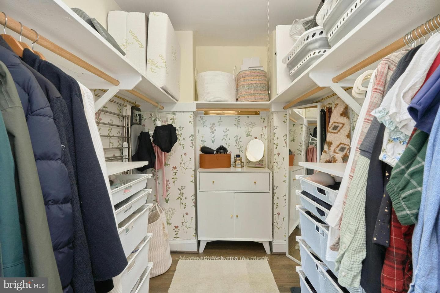 1300 S Arlington Ridge Road #504 photo 13