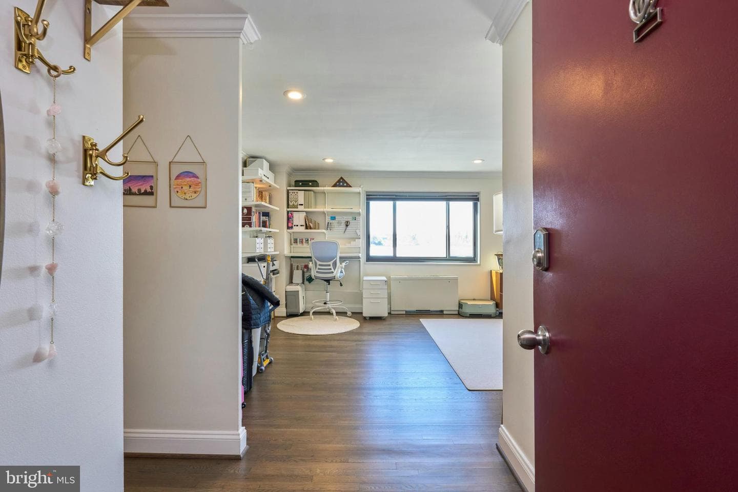 1300 S Arlington Ridge Road #504 photo 14