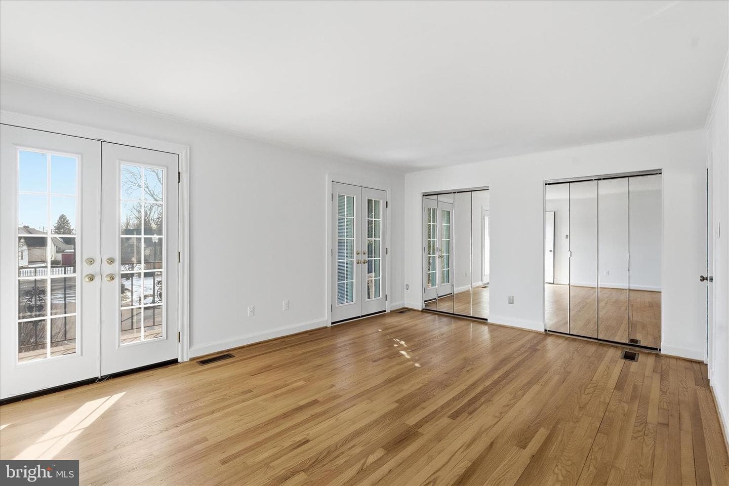 3119 14th Street S photo 11