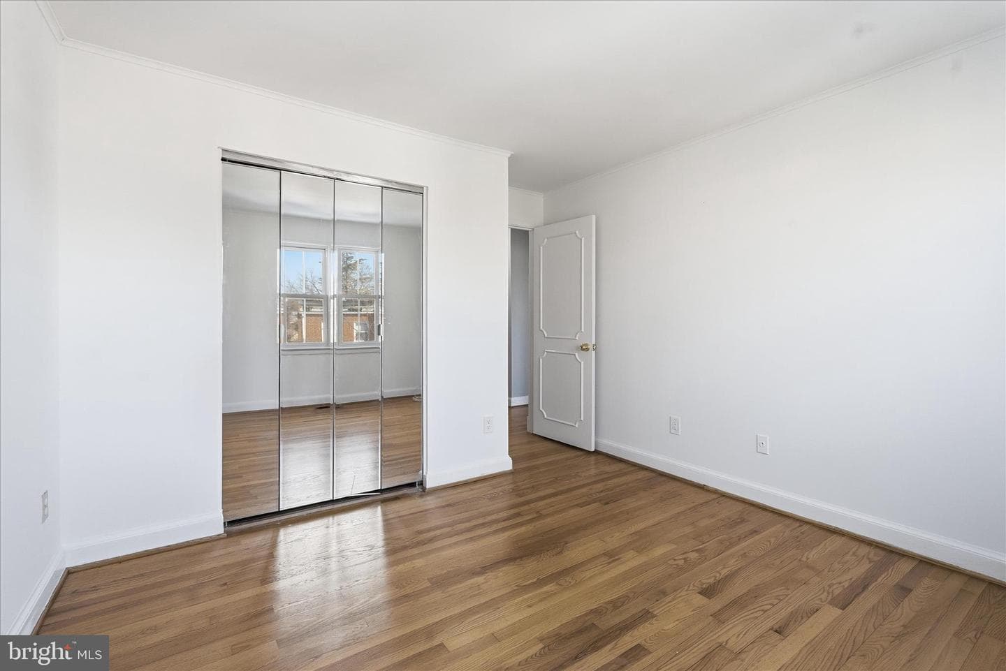 3119 14th Street S photo 18
