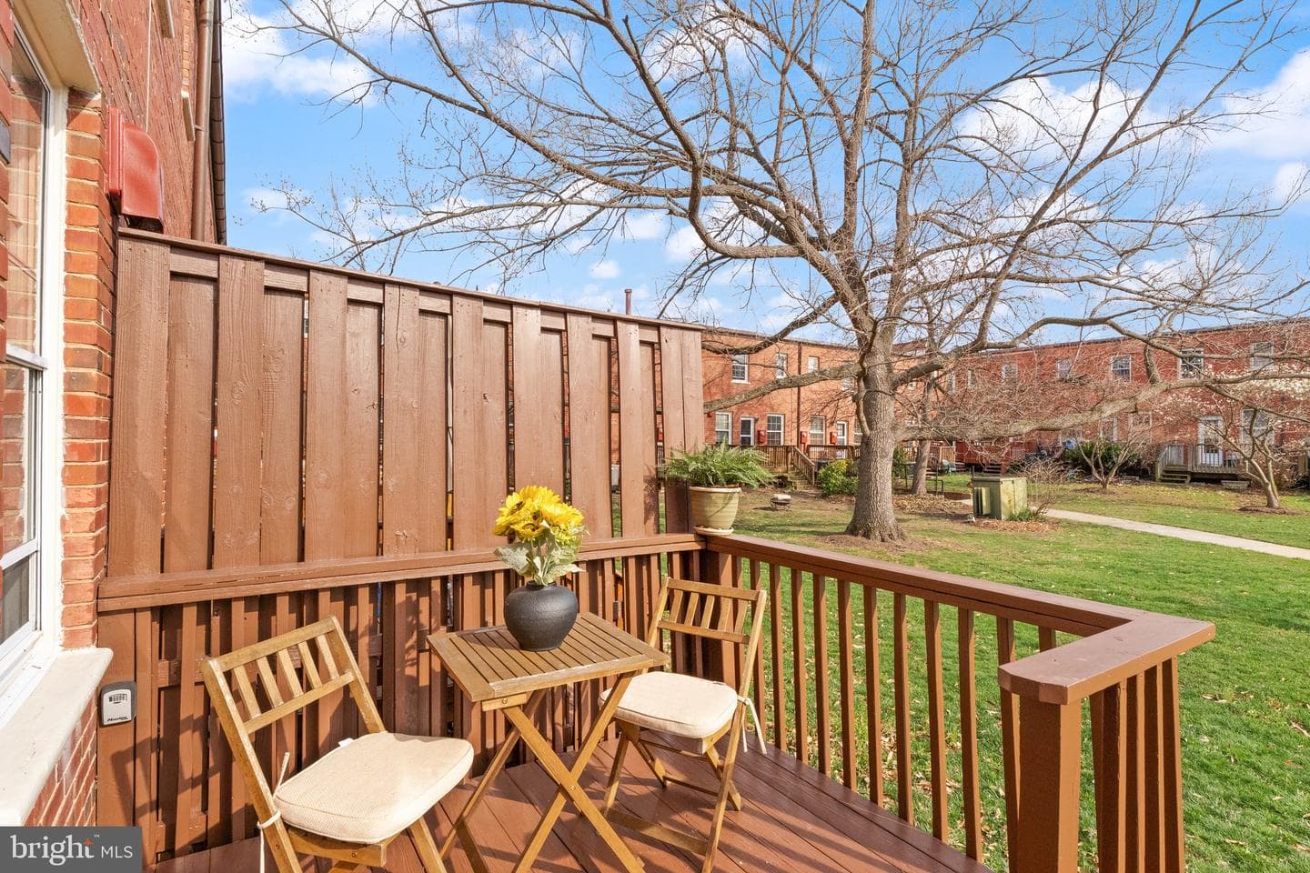 1510 S Edgewood St # 541 photo 8