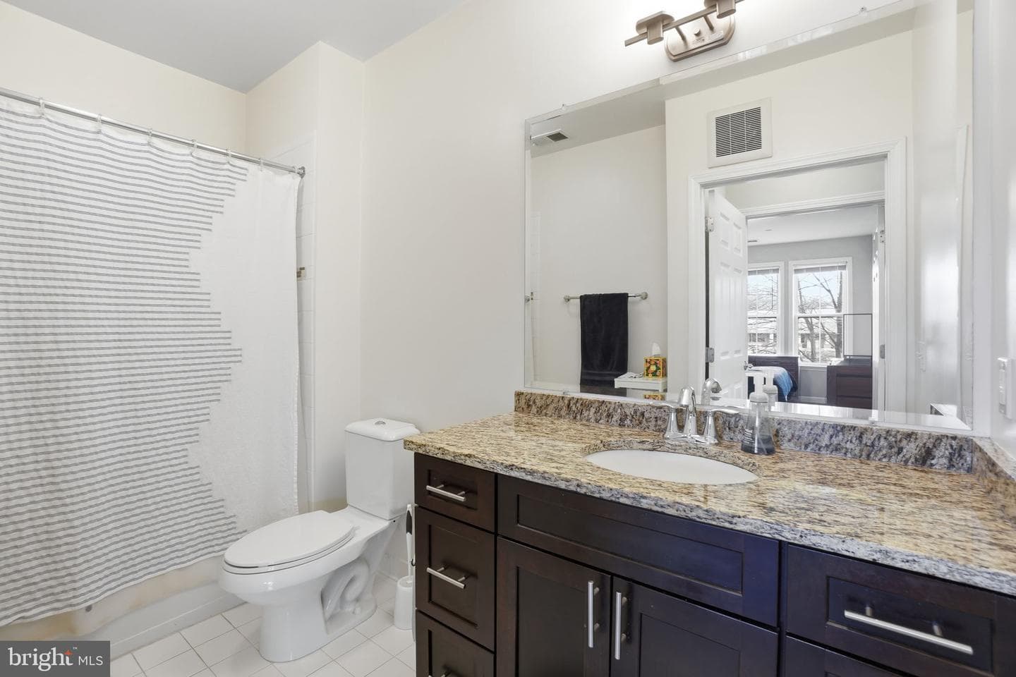 2101 N Monroe Street #201 photo 13
