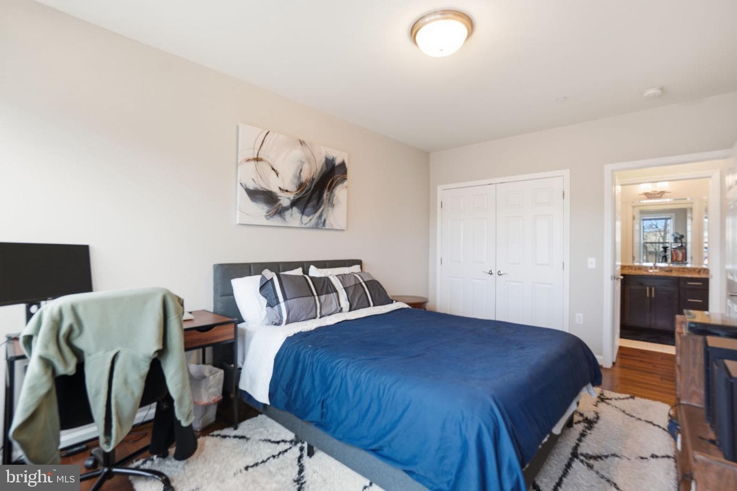 2101 N Monroe Street #201 photo 16