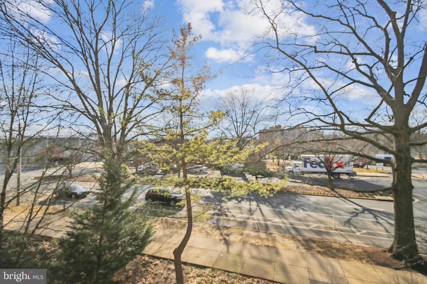 1657 S Hayes Street #b photo 16