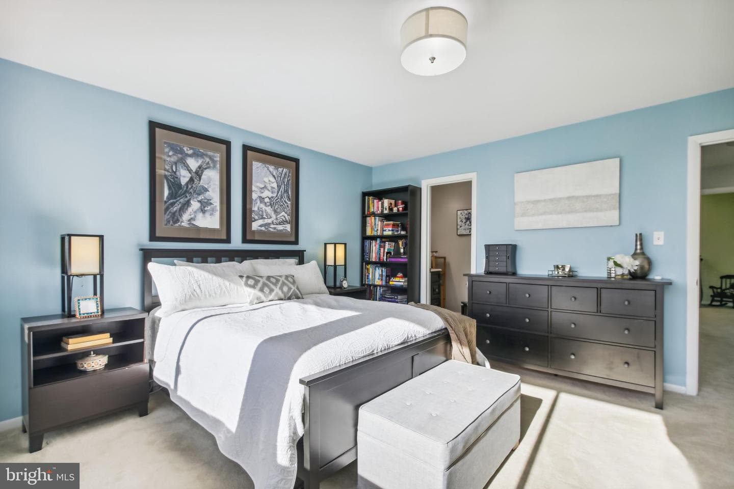 1657 S Hayes Street #b photo 21