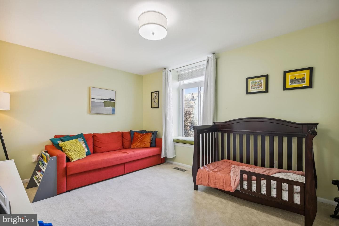1657 S Hayes Street #b photo 27