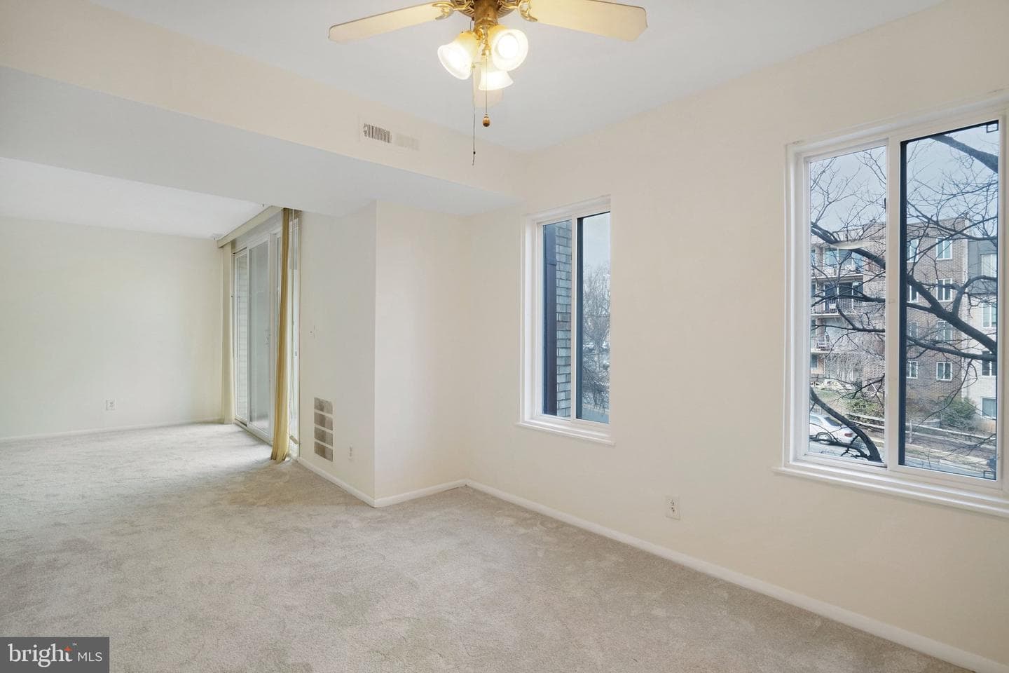 5020 7th Road S #102 photo 2