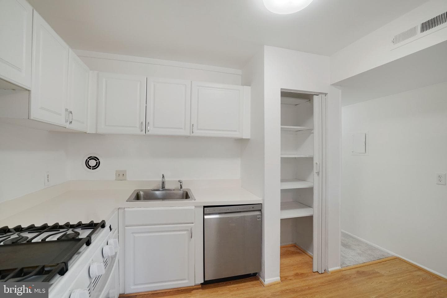 5020 7th Road S #102 photo 6
