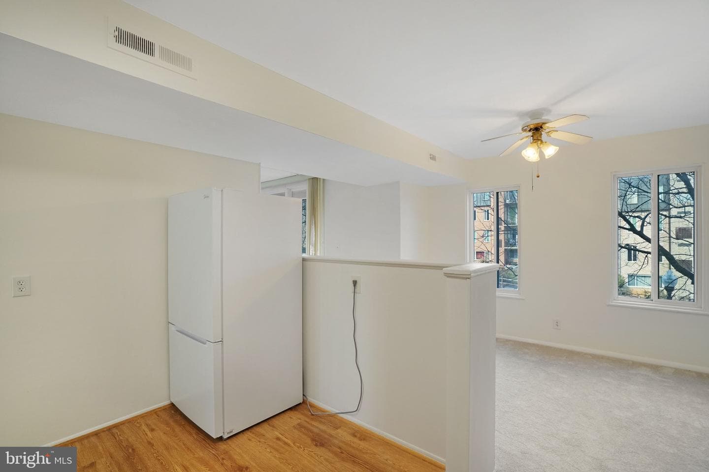 5020 7th Road S #102 photo 7