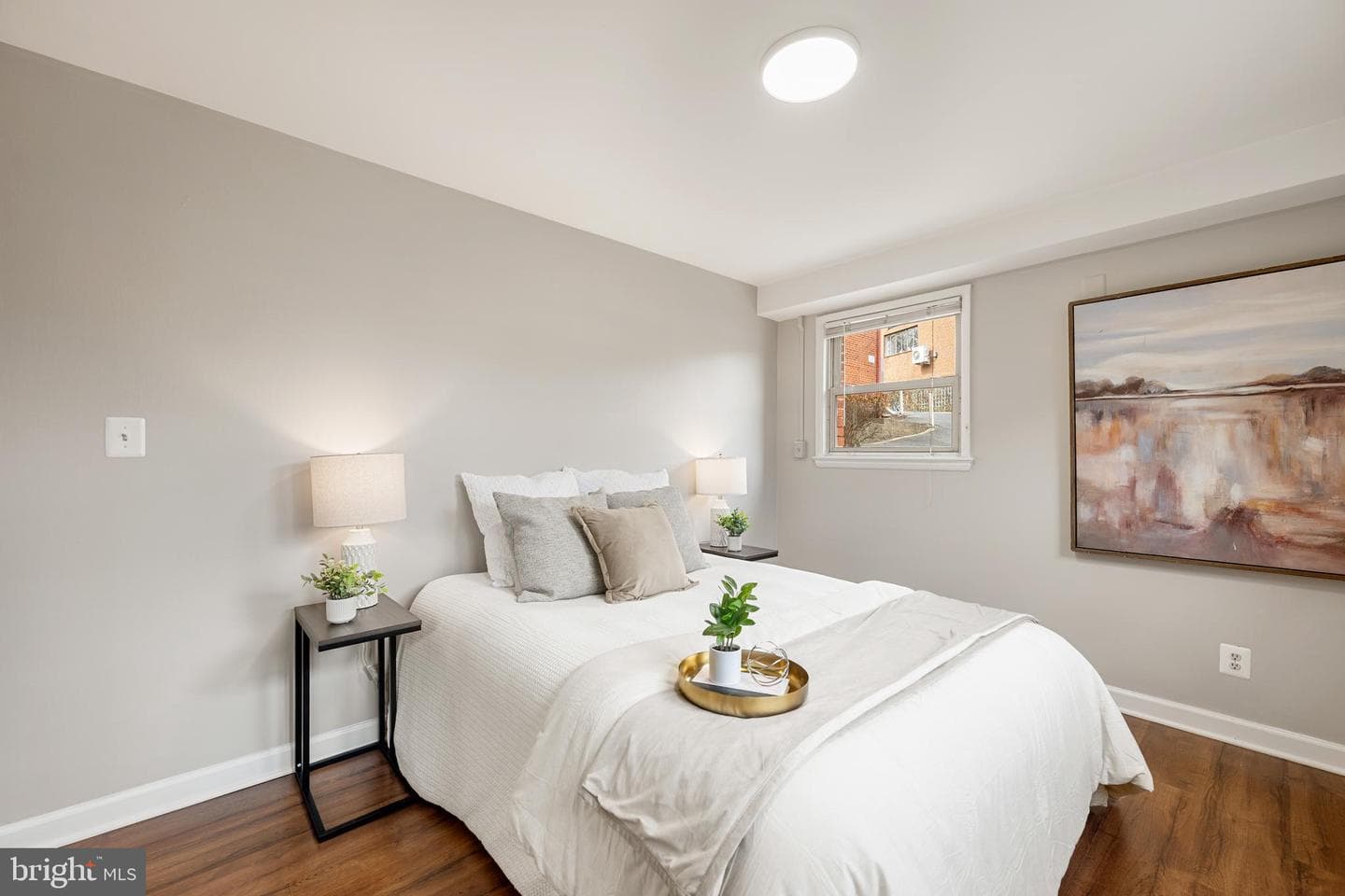 2030 N Woodrow Street #1 photo 11