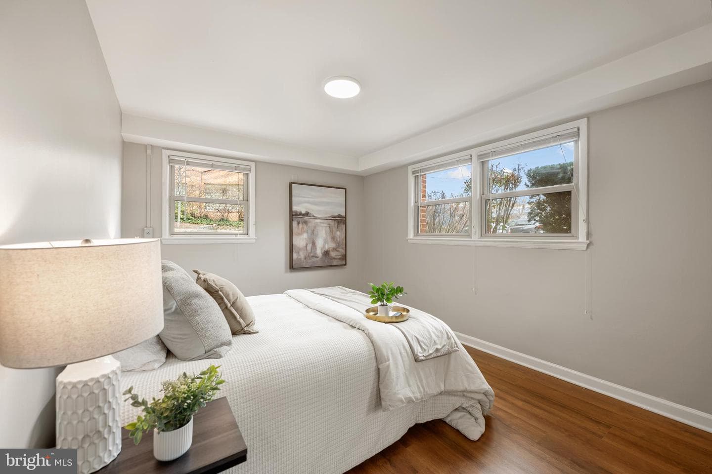 2030 N Woodrow Street #1 photo 12