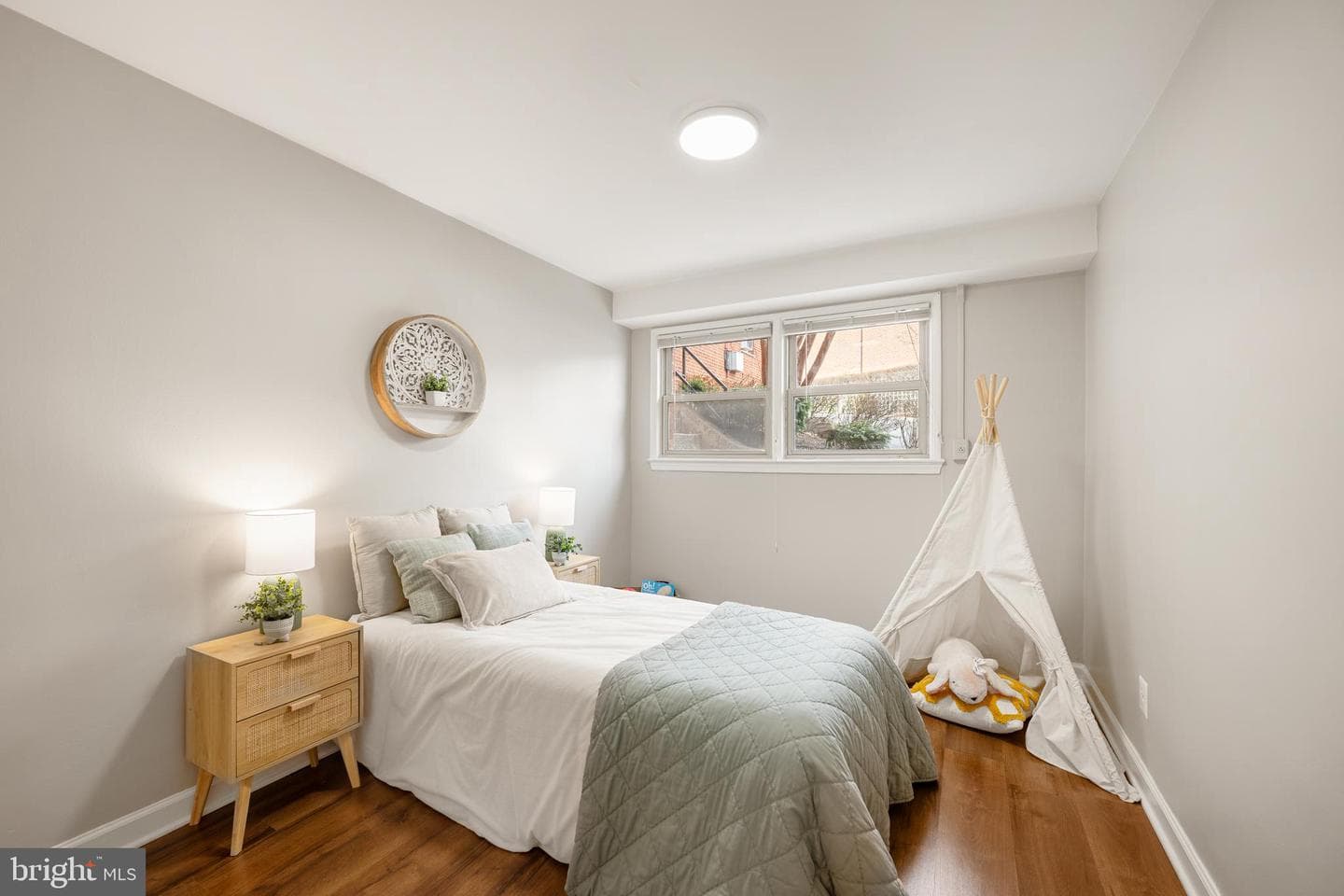 2030 N Woodrow Street #1 photo 16