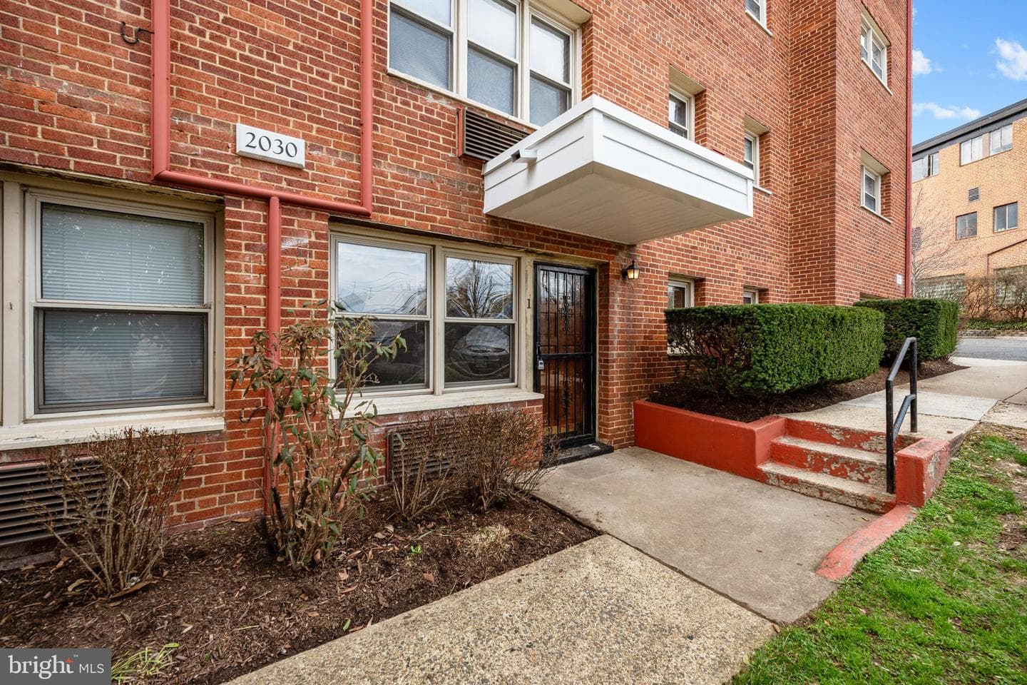 2030 N Woodrow Street #1 photo 20