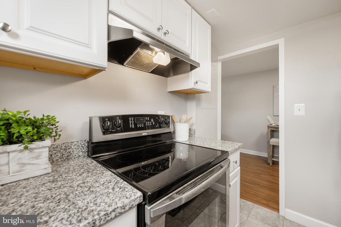 2030 N Woodrow Street #1 photo 9
