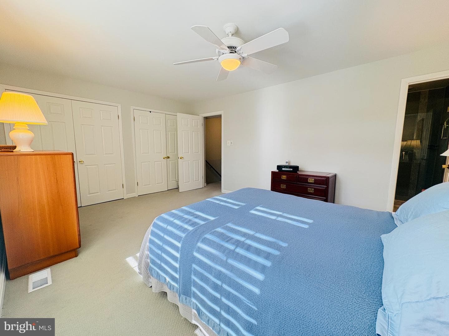 1661 S Hayes Street #2 photo 12