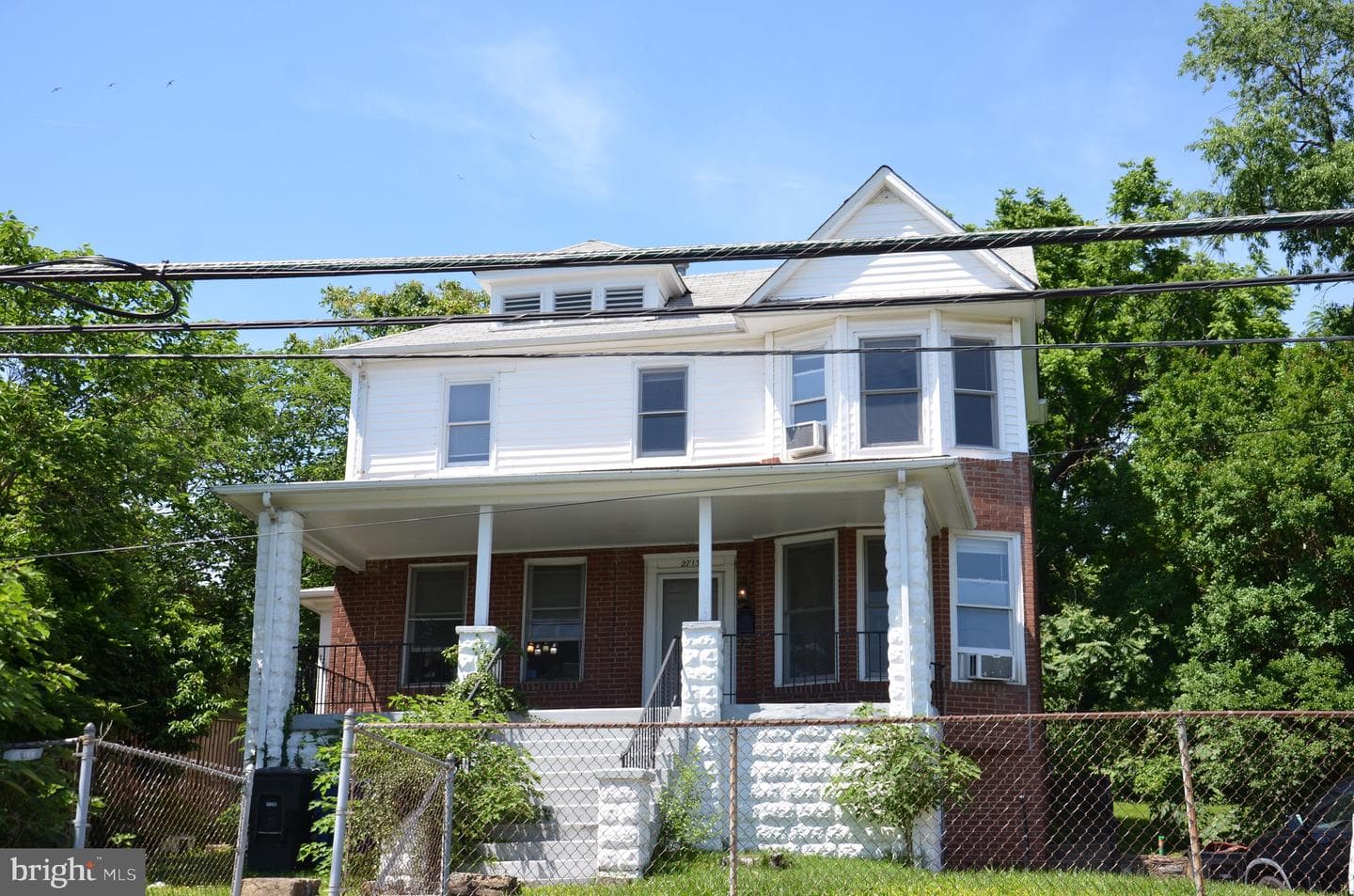 2713 24th Road S #a & B photo 29