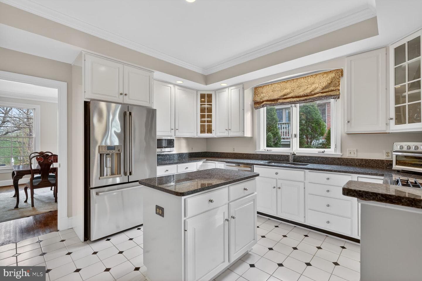 5206 Little Falls Road photo 12