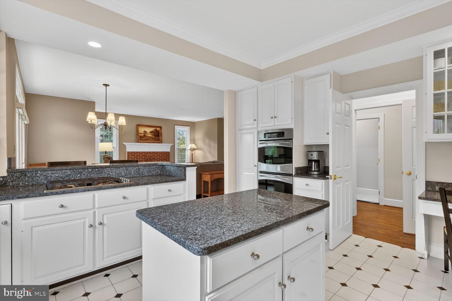 5206 Little Falls Road photo 13