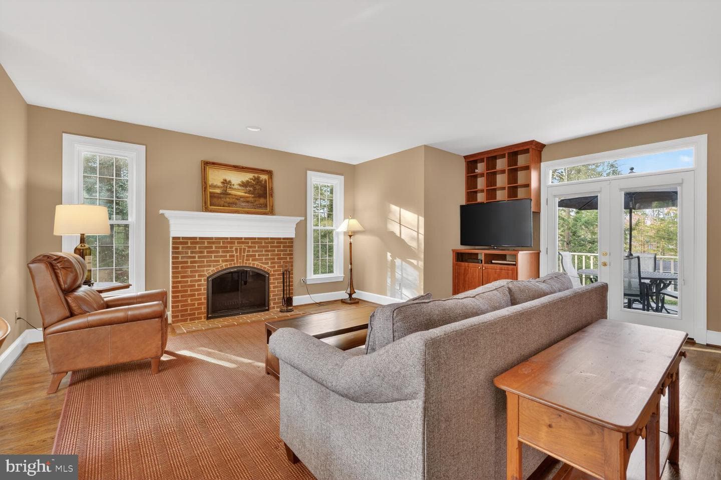 5206 Little Falls Road photo 18