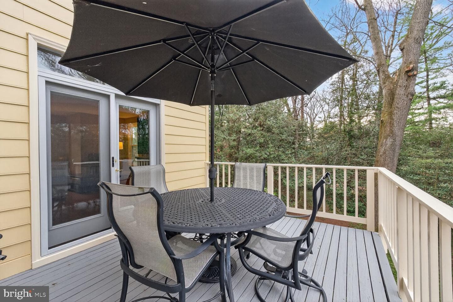 5206 Little Falls Road photo 23