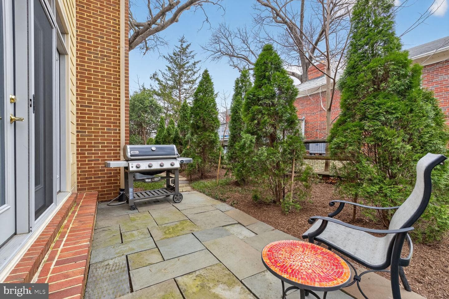 5206 Little Falls Road photo 25