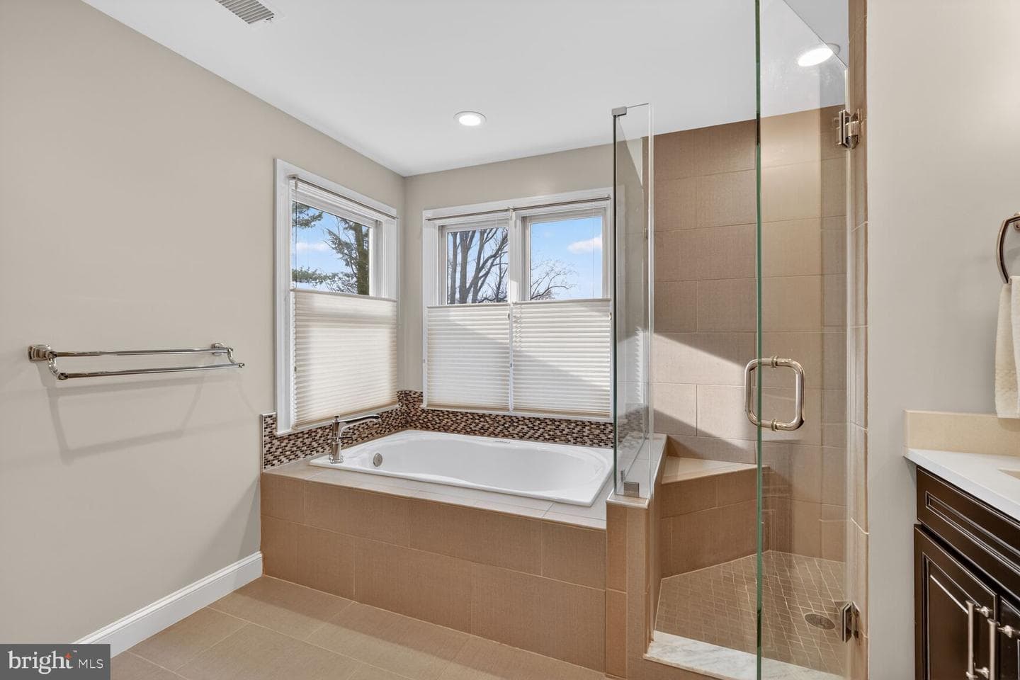 5206 Little Falls Road photo 29