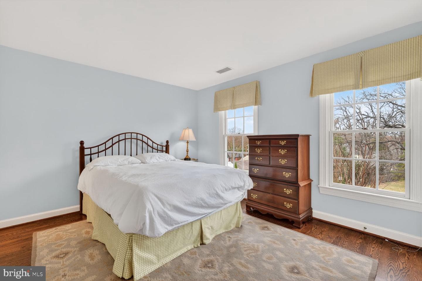 5206 Little Falls Road photo 31