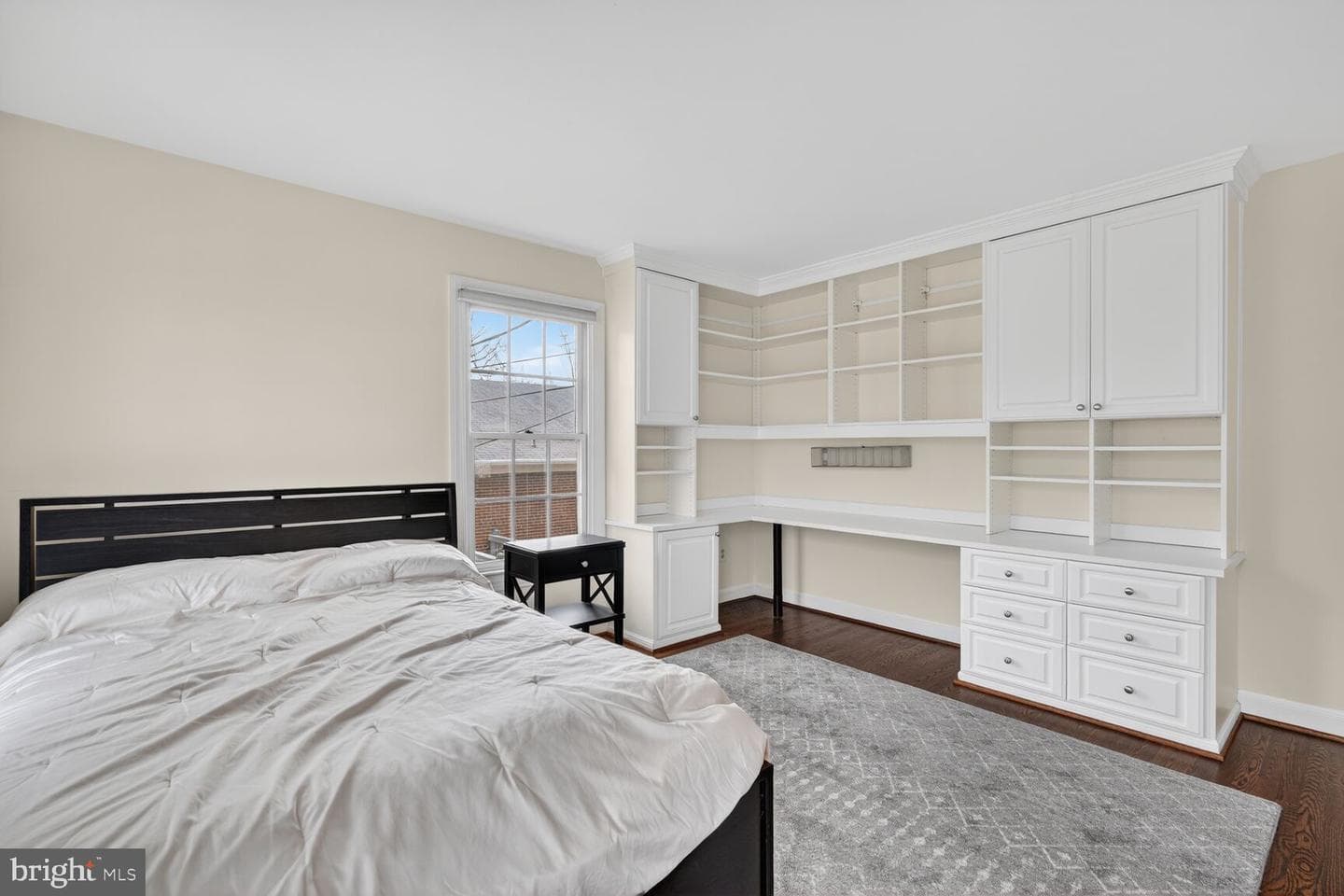 5206 Little Falls Road photo 35