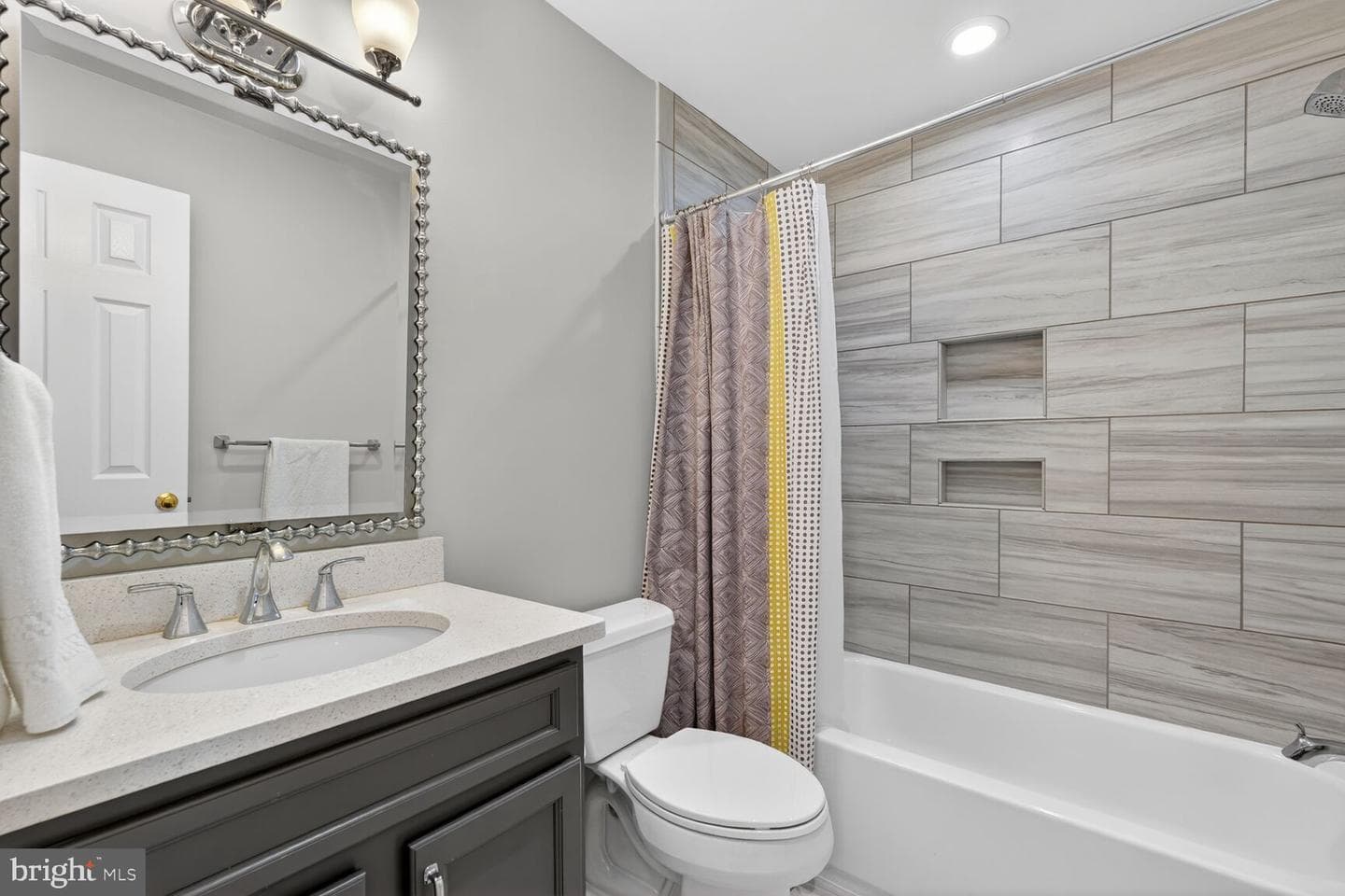 5206 Little Falls Road photo 36